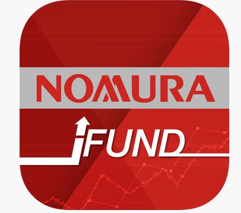Nomura เปิดตัวบริษัทสินทรัพย์ดิจิทัลในองค์กรแล้ว